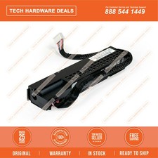 P02381-B21    HPE Smart Storage Hybrid Capacitor with 260mm Cable Kit picture