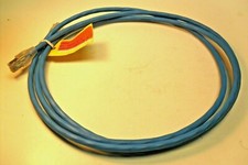 QTY 85