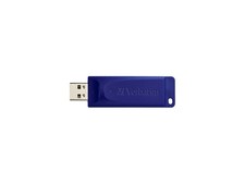 64GB USB Flash Drive 98658 Verbatim picture