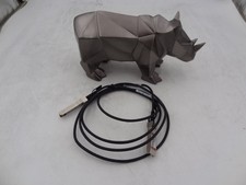 Juniper JNP-SFP-25G-DAC-2M 25G SFP28 Passive DAC 2M Cable picture