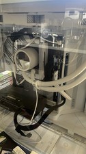 RTX 4070 GIGABYTE picture