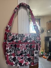 Jansport Laptops Backpack Pick Size 15-4 picture
