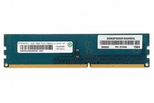 Tested Lenovo 4GB DDR3L PC3L-12800U 1600MHz Desktop RAM Ramaxel FRU 03T6566 picture