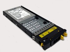 HPE 3PAR 8200 8400 8440 8450 SAN Storage 2.5
