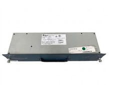 Cisco PWR-950-AC 950W AC Power Supply for Catalyst 6503 90 Day Warranty picture