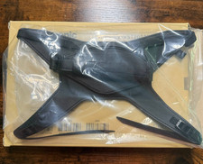New OEM Panasonic Rotating Hand Strap for ToughBook CF-20  CF-VST2011U picture