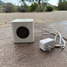 AmpliFi HD Wifi Router by Ubiquiti Labs, Seamless Whole Home Wireless Internet picture