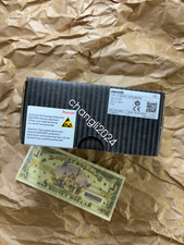 1PCS VT-MSPA1-2X/F5/000/000 REXR0TH AMPLIFIER R901439036 new via FedEx or DHL picture