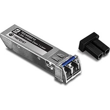TRENDnet TEG-MGBS10 (VER. v4.0R) picture