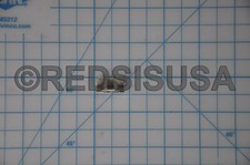 Epson Grounding Plate, Mechanish for FX-1180?1036501 picture