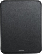 Sanwa Supply Comfortable Mouse Pad MPD-NS2-L picture