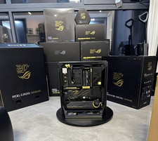 For ROG 20th Anniversary Limited Edition Bundle Collection picture