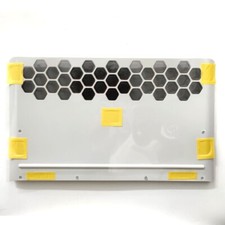 New For Dell Alienware Area-51M 51M R2 Bottom Base Lower Cover Case 9T8WH 09T8WH picture