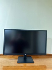 HP V28 4K Monitor 28