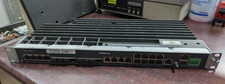 🤪 NOKIA SERVICE AGGREGATION ROUTER 7705 SAR-A 3HE06797AA picture