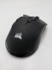 Corsair IRONCLAW RGB Wireless FPS/MOBA Gaming Mouse – 18,000 DPI – 10 picture