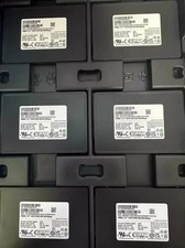 Samsung PM893 3.84TB SATA 6.0Gbps SSDMZ7L33T8HBLT-00B7C MZ-7L33T80 Made in Korea picture
