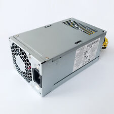 New For HP 280 282 288 600 800 Pro G3 G4 G2 SFF Pavillion 590 180W Power Supply picture