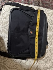 Targus TCM004US Case picture