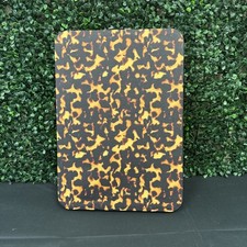 Casely Macbook Laptop 16” Case “Shell Shocked” picture