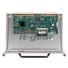 Cisco NPE-400 7200 PROCESSING ENGINE picture