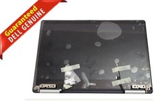 Genuine DELL OEM INSPIRON 13 7370 FHD 13