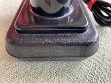 Joystick Competition PRO, Amiga, Atari ... Not Working #12 26 picture