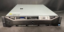 Dell PowerEdge R510 Rack Server w/ 1 x  Intel  Xeon-5645 CPU, No Ram/HDD/PSU picture