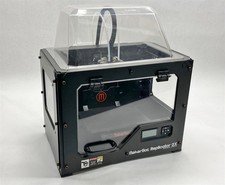 MakerBot Replicator 2X Desktop Experimental 3D Printer Unknown picture