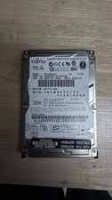 Fujitsu MHT2020AT 20GB 2.5