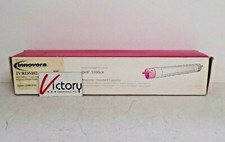 NIOB Innovera Toner Cartridge For Dell 5100cn | IVRD5102 | Magenta (High Yield)  picture