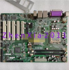 1PC Used Motherboard ATX-6895 Ver:1.0 by DHL/Fedex shipping picture