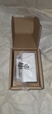 LG Innotek ETPFBTRP01 Vivint WiFi Bridge Wireless Repeater picture