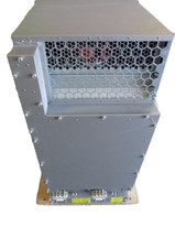CISCO 12000/10-CHASSIS  12010 ENHANCED CHASSIS    FREIGHT SHIPPING picture