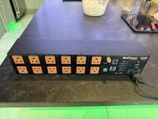 WattBox WB-700-IPV-12 picture