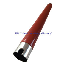 5PC X Upper Fuser Roller JC66-03326A Samsung CLP470 CLP360 CLP365 CLP365W CLP415 picture