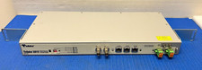 Tellabs 8815 Multi-Service Access Node (8815-45) picture