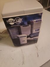 New Tripp Lite BC Internet UPS System  BCPERS200 picture