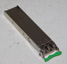 Cisco ONSXC10GC V02 10G Full CBand Tunable DWDM XFP 10248002 Transceiver G2U picture