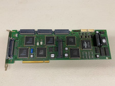 IBM FRU 06H9334 3ch PCI SCSI Raid Controller picture