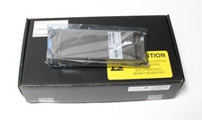 Juniper TCFP2-100G-C Tunable CFP2 100G Transceiver, DWDM OTN CFP2-ACO 740-062357 picture