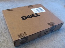 DELL XPS 13 9345 SNAPDRAGON X ELITE 32GB RAM 1TB SSD QHD TOUCH WPRO 1YR WTY SLVR picture