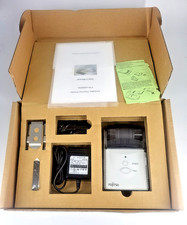 Fujitsu FTP-628WSL110#10 Portable Thermal Reciept Printer OEM NEW NOS picture
