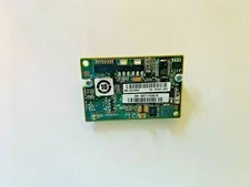 LSI CVM02(4G) CacheVault Kit For 9361-8I/4i LSI3108 series 1G Controller raid picture
