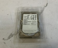 Seagate Constellation .2 ST91000640SS Hard Drive 1TB-C3B picture
