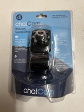 Chatcam webcam  picture
