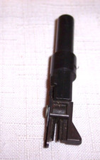 Harris Professional Impact Punch Down Tool blade ONLY picture
