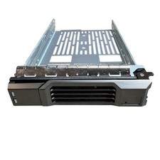 72CWN Dell Compellent SAS / SATA 3.5