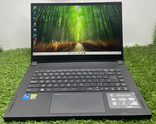 MSI Stealth GS66 15.6