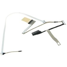 40Pin Touch Screen LCD LVDS Cable US for HP 15-CS 15-CW 15-CS0051WM 15-CS0053CL picture